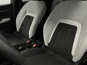 Citroën C3 thumbnail 55