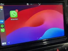 Citroën C3 thumbnail 57