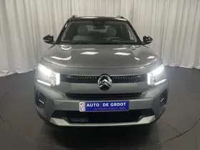 Citroën C3 thumbnail 8