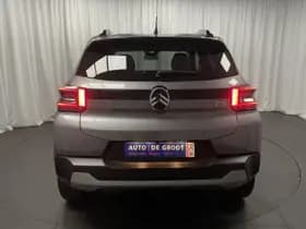 Citroën C3 thumbnail 74