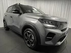 Citroën C3 thumbnail 77