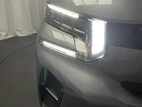 Citroën C3 thumbnail 9