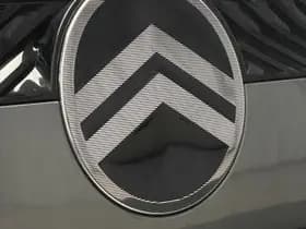 Citroën C3 thumbnail 81