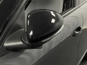 Citroën C3 thumbnail 82