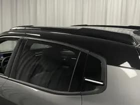 Citroën C3 thumbnail 83