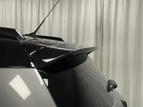 Citroën C3 thumbnail 84