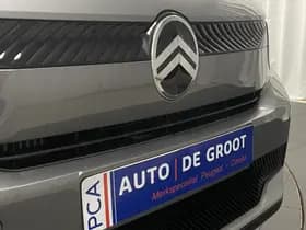 Citroën C3 thumbnail 10