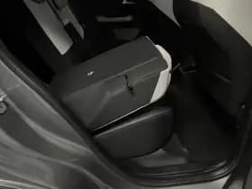 Citroën C3 thumbnail 91