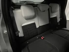 Citroën C3 thumbnail 92