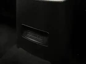 Citroën C3 thumbnail 93