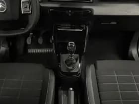 Citroën C3 thumbnail 96