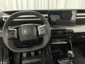 Citroën C3 thumbnail 97