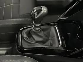 Citroën C3 thumbnail 99