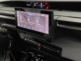 Citroën C3 thumbnail 100