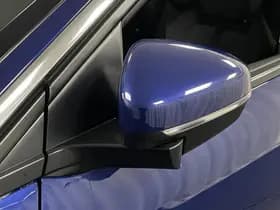 Peugeot 3008 thumbnail 11