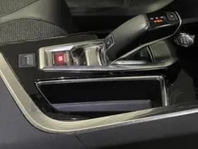 Peugeot 3008 thumbnail 103