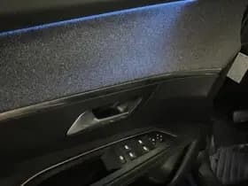 Peugeot 3008 thumbnail 105