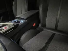 Peugeot 3008 thumbnail 107