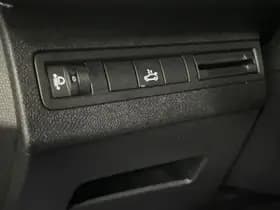 Peugeot 3008 thumbnail 108