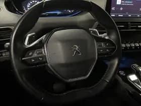 Peugeot 3008 thumbnail 114