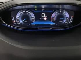 Peugeot 3008 thumbnail 115