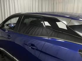 Peugeot 3008 thumbnail 13