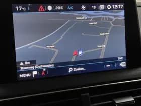 Peugeot 3008 thumbnail 121