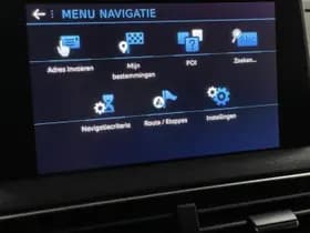 Peugeot 3008 thumbnail 122