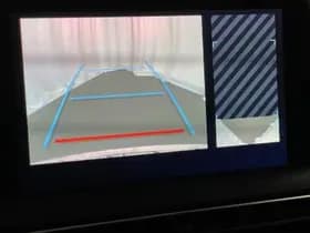 Peugeot 3008 thumbnail 125