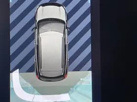 Peugeot 3008 thumbnail 126