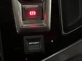 Peugeot 3008 thumbnail 130