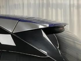 Peugeot 3008 thumbnail 14