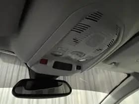 Peugeot 3008 thumbnail 131