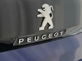 Peugeot 3008 thumbnail 18