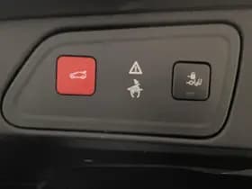 Peugeot 3008 thumbnail 20