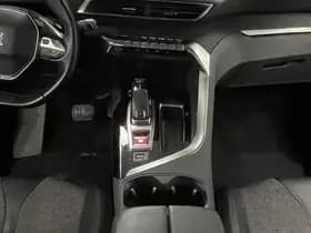 Peugeot 3008 thumbnail 25