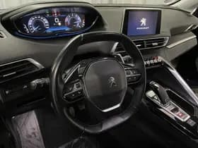 Peugeot 3008 thumbnail 27