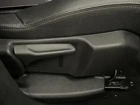 Peugeot 3008 thumbnail 29