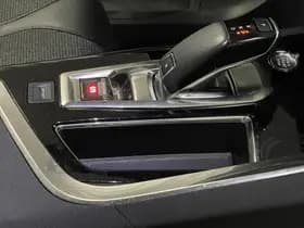 Peugeot 3008 thumbnail 30