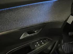 Peugeot 3008 thumbnail 32