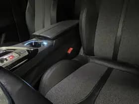 Peugeot 3008 thumbnail 34