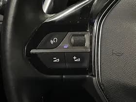 Peugeot 3008 thumbnail 39