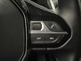 Peugeot 3008 thumbnail 40