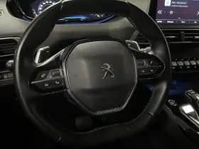 Peugeot 3008 thumbnail 41