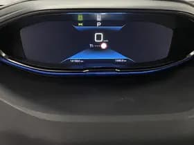 Peugeot 3008 thumbnail 43