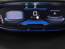 Peugeot 3008 thumbnail 45