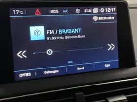 Peugeot 3008 thumbnail 46