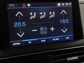 Peugeot 3008 thumbnail 47