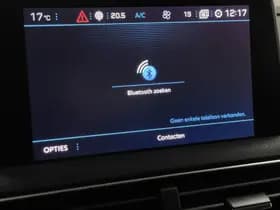 Peugeot 3008 thumbnail 50