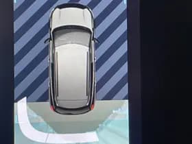 Peugeot 3008 thumbnail 53